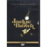 Jackie Brown (Special Edition) (SWE) (2 DVD)