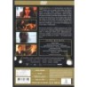 Jackie Brown (Special Edition) (SWE) (2 DVD)