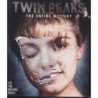 Twin Peaks - The Entire Mystery (10 Blu-ray)