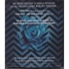 Twin Peaks - The Entire Mystery (10 Blu-ray)