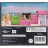 Crazy Pig (DS) (CIB)
