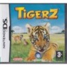 Tigerz (DS) (CIB)
