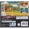 Tigerz (DS) (CIB)