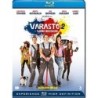 Varasto 2 - Suomi nousuun! (2018) (Blu-ray)