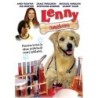Lenny - Ihmekoira (Lenny the Wonder Dog) (DVD)