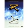 Mike Oldfield - Tubular Bells II & III Live (DVD)