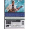 Mike Oldfield - Tubular Bells II & III Live (DVD)