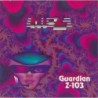 Hi-Z - Guardian Z-103 (CD)