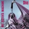 My Sisters Machine - Diva (CD)