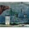 Quintessence - 5 am (CD Digipak)