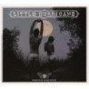 Little Hurricane - Same Sun Same Moon (CD)