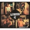 5 Seconds Of Summer - Somewhere New (CD EP Digipak)