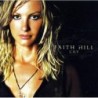 Faith Hill - Cry (CD)