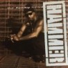 Hammer - The Funky Headhunter (CD)