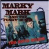 Marky Mark And The Funky Bunch - You Gotta Believe (CD)