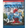 Smurffit (The Smurfs (2011)) (Blu-ray)