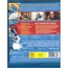 Smurffit (The Smurfs (2011)) (Blu-ray)