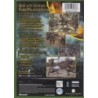 The Lord of the Rings: The Two Towers (Xbox)
