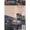 Oman elämänsä sankari (Cider House Rules, The (1999) (SWE)) (DVD)