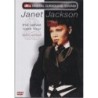 Janet Jackson: The Velvet Rope Tour - Live In Concert (DVD)