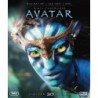 Avatar (2009) (2 Blu-ray 3D)