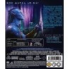Avatar (2009) (2 Blu-ray 3D)