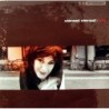 Vieraat Vieraat - Lyhty (CD)