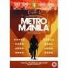 Metro Manila (DVD)