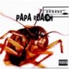 Papa Roach - Infest (CD)