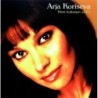 Arja Koriseva - Pieni kultainen avain (CD)