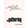 Gathering : Sound Relief (2 DVD)