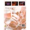 Gathering : Sound Relief (2 DVD)