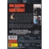 Hard Target (1993) (DVD)