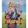 Ella ja kaverit 2 - Paterock (2014) (Blu-ray)