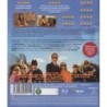 Ella ja kaverit 2 - Paterock (2014) (Blu-ray)