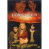 Forsaken, The (DVD)