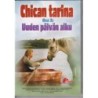Chican tarina osa 2 - Uuden päivän aika (DVD)