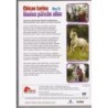 Chican tarina osa 2 - Uuden päivän aika (DVD)