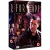 Farscape - Season 4 - Vol. 2 (2 DVD)