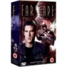 Farscape - Season 4 - Vol. 5  (2 DVD)