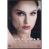 Black Swan (2010) (DVD)