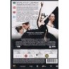 Black Swan (2010) (DVD)