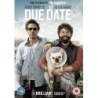 Due Date (2010) (2 DVD)