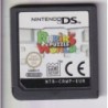 Rubiks Puzzle World (Loose EUR) (DS)
