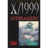 X/1999 Intermezzo (Manga)