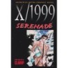 X/1999 Serenade (Manga)