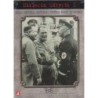 Hitlerin Kätyrit Box I (6 DVD)