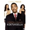 Uskollisuus koetuksella (I Think I Love My Wife (2007)) (DVD)