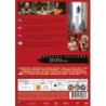 Birdman (2014) (DVD)