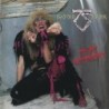 Twisted Sister - Stay Hungry (CD)